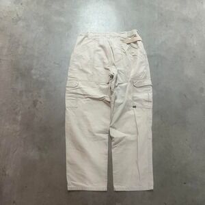 5.11 tactical mens beige utility cargo pants military 34 outdoors hiking